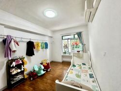 Blk 642B The Meadows (Punggol), HDB 4 Rooms #596203241